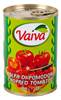 [0001014273] Gehakte Tomaten 400g (24)