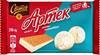 [0001014276] Svitoch Wafels Artek met ijssmaak 236g (14)