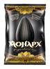 [0001014277] Monarch Zonnebloempitten Geroosterd Zwart XXL 250g