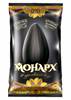 [0001014278] Monarch Zonnebloempitten Geroosterd Zwart XXL 350g