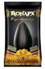 [0001014279] Monarch Zonnebloempitten geroosterd zwart XXL 100g
