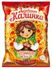 [0001014280] Derevenka KalinkaSonnenbloompiten 250g