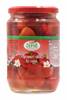 [0001014287] Defne Peperkwarten in azijn 720ml (12)