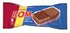 [0001014289] ROM Ijs Sandwich 160ml