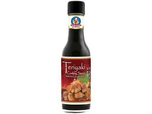 [0001014301] Teriyakisaus