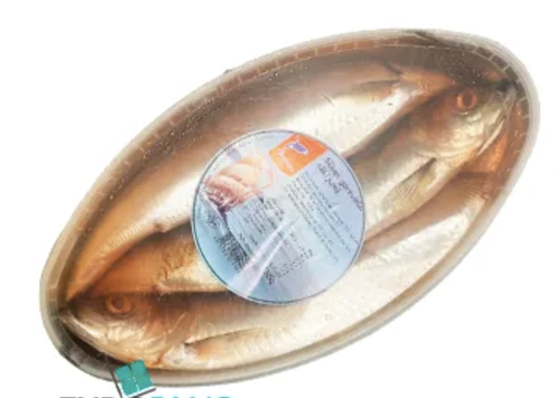 [0001014306] ONIORS HARING PIKANT 1,3KG