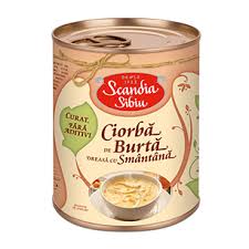 [0001014311] SCANDIA SIBIU PENS SOEP 400G