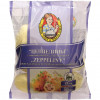 [0001014321] “Zeppeliny” gevulde aardappelknoedels met rundvlees en spek
