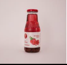 [0001014327] Sirunyan kornoeltjescompote 310ml