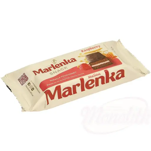 [0001014337] Joyn1 Marlenka Snack