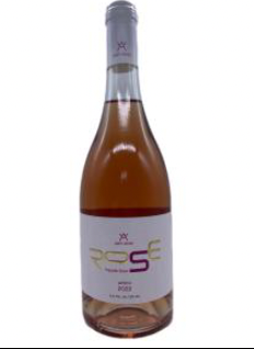 [0001014348] ARPI wijn roze 0,75L