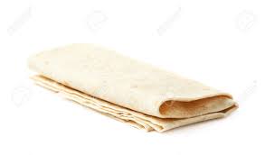 [0001014373] Lavash 5st.