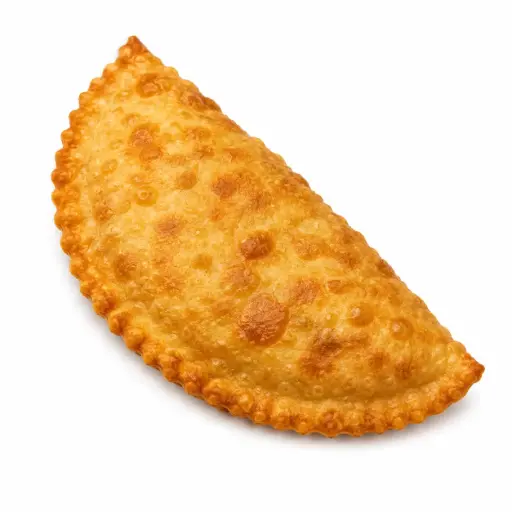 [6086] Tsjeburek 3,99