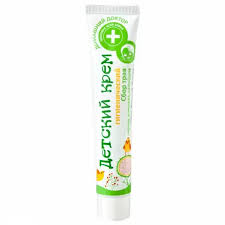 [0001014394] Baby kruidencrème 42 ml