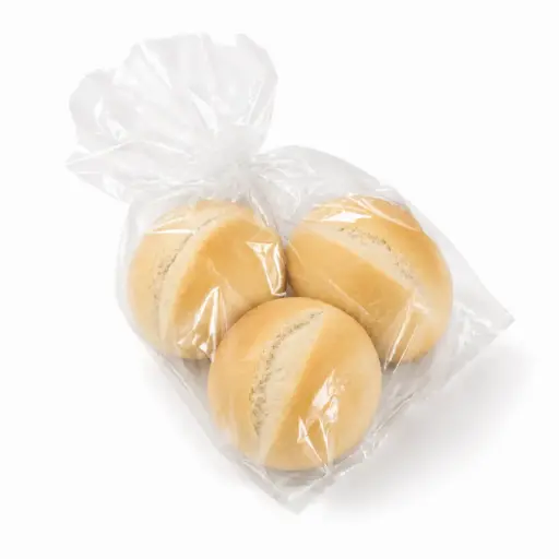 [0001014399] Afgeprijsde broodjes 