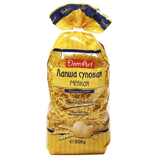 [72004] Soepnoedels fijn