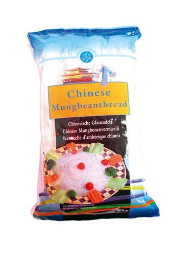 [72935] Chinese glasnoedels 200 g