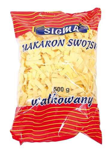 [72933] Лапша на яйце