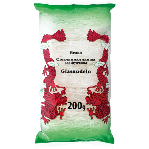 [72054] Magic Dragon Glasnoedels