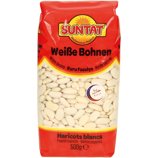 [56608] Witte bonen