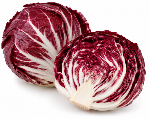 [2301] Radicchio Rosso