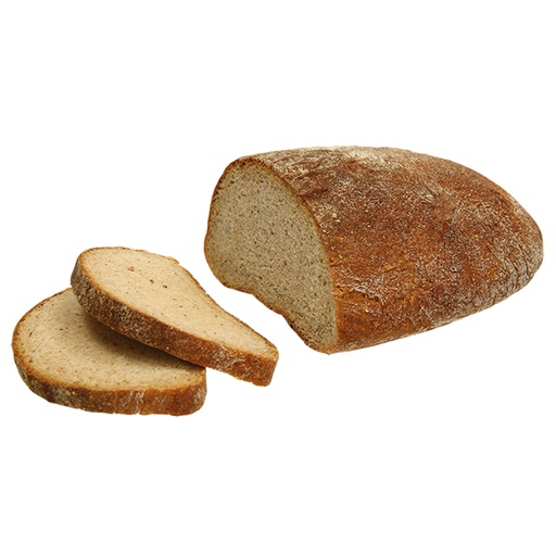 [02857] Хлеб Духмяный, замороженный