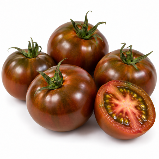 [2332] Tomaten Kumato