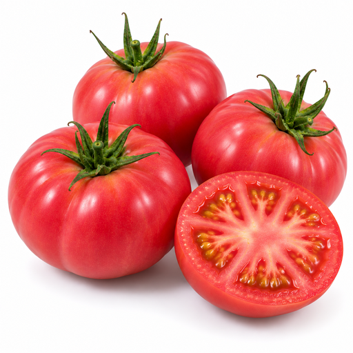 [2335] Tomaten Sweet Pink