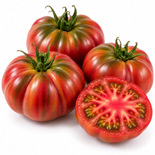[2109] Tomaten X d'Antan