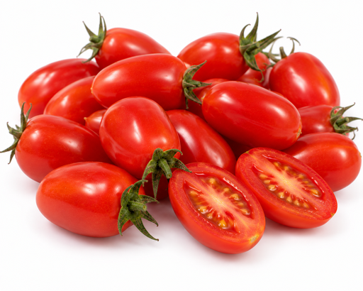 [2354] Tomaten Cocktello los