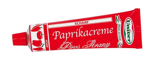 [43952] Pikante paprikacreme