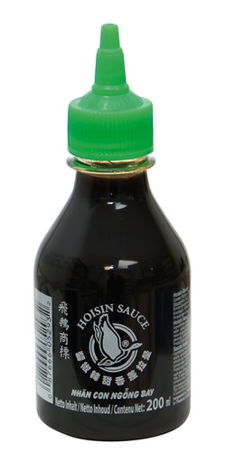 [43963] Hoisin Saus
