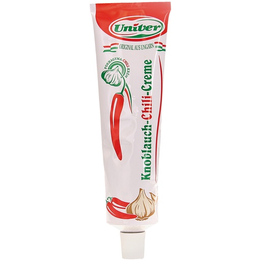 [43948] Univer Knoflook-Chili-Crème
