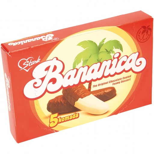 [92962] Schaumtoetje met chocoladecoating (22%)