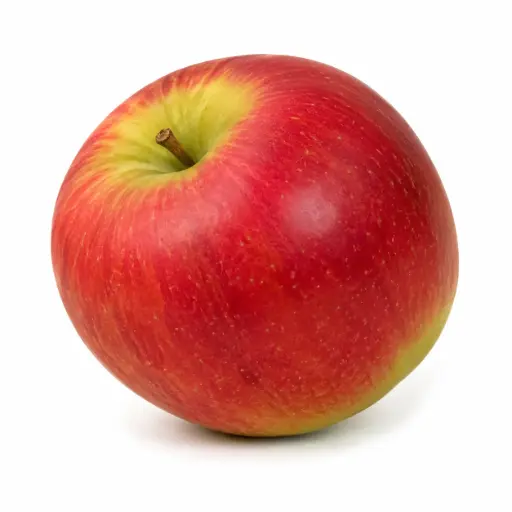 [1117] Appels Alwa