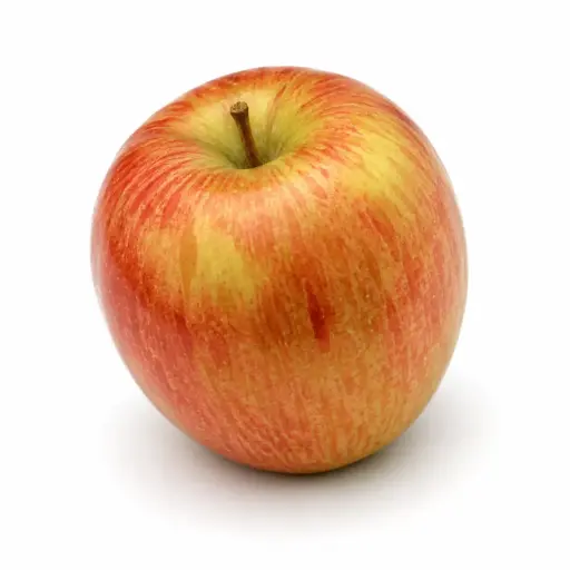 [1118] Appels Braeburn