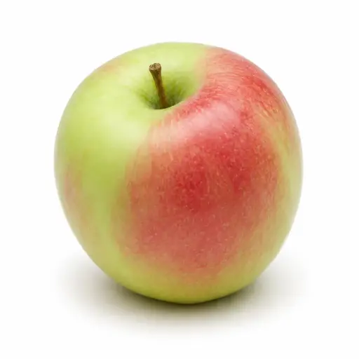 [1120] Appels Delbar