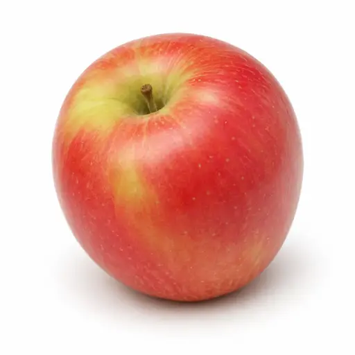 [1121] Appels Delcorf