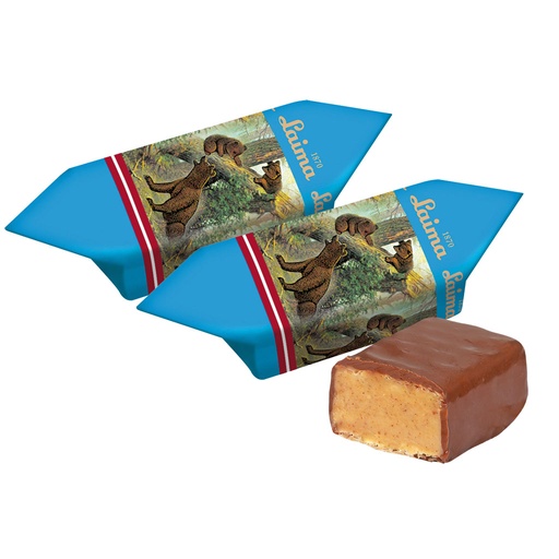 [91024] Pralines "Mischka kosolapij"