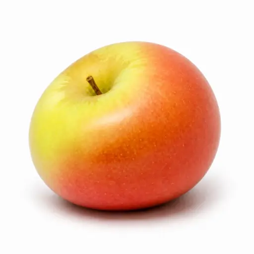 [1123] Appels Discovery