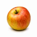 [1124] Appels James Grieve