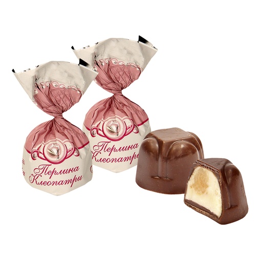 [91050] Pralines "Perle der Cleopatra"