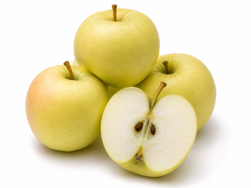 [1126] Appels Witte Naliv