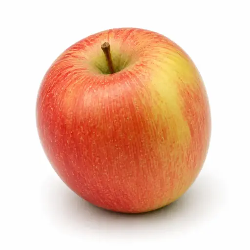 [1128] Appels Champion