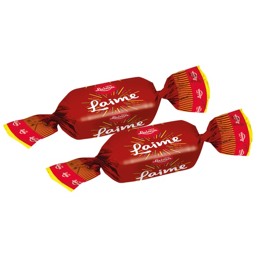 [91033] Конфеты "Laime"