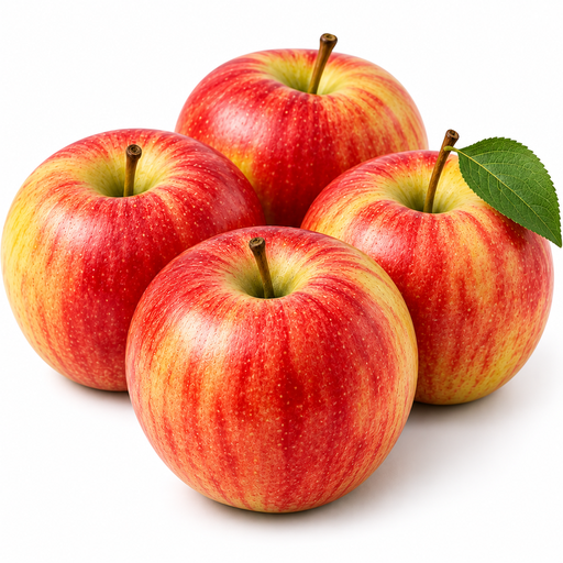 [1130] Appels Gala