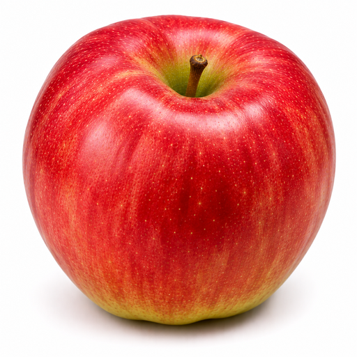 [1131] Appels Gloster Polen