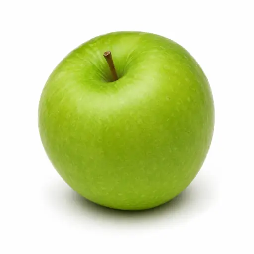 [1135] Appels Granny Smith
