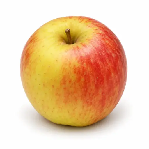 [1136] Appels Elstar maat 85-95