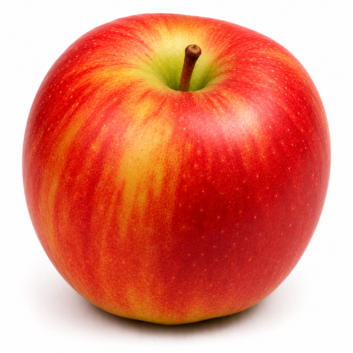[1137] Appels Jazz